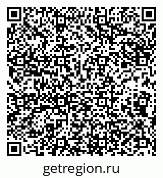 79290144901