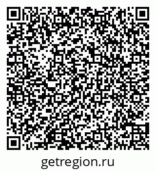 79290144908