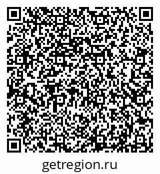 79290144909