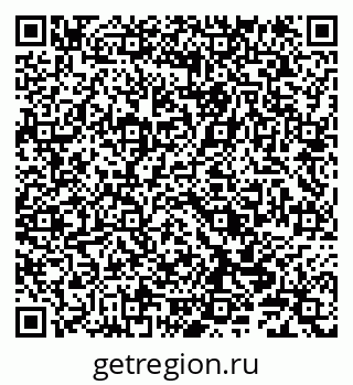 79290144916
