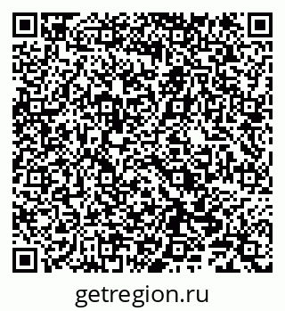 79290144922