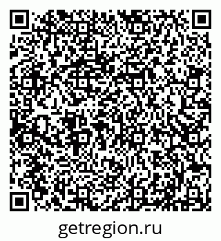 79290144923