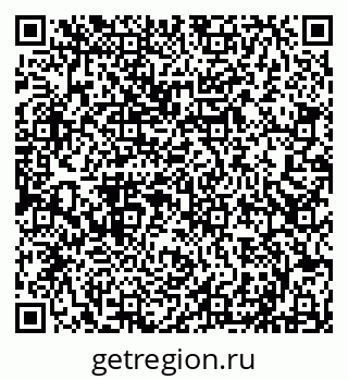 79290144924