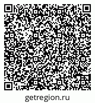 79290144926