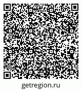 79290144927