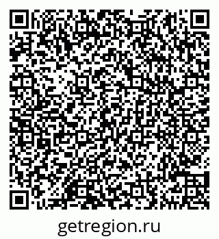 79290144928