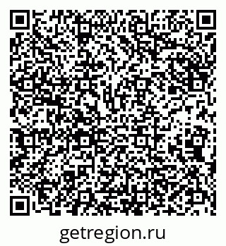 79290144929