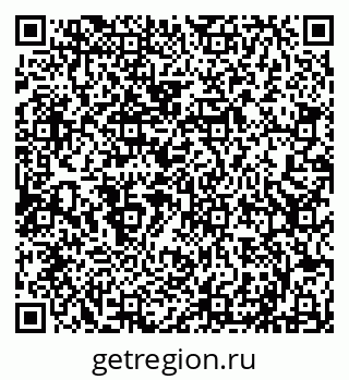 79290144930