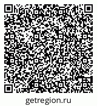 79290144931