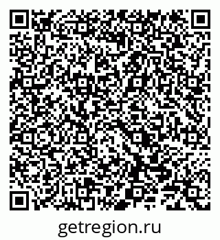 79290144933