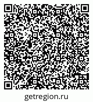 79290144934