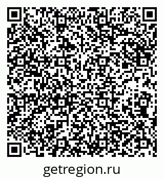 79290144935