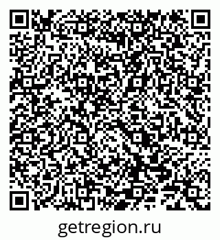 79290144937