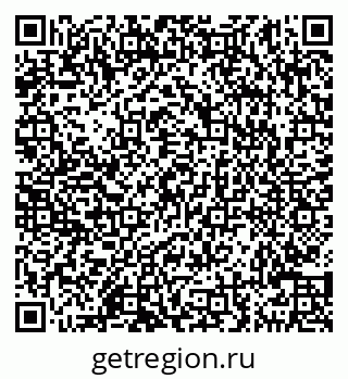 79290144942