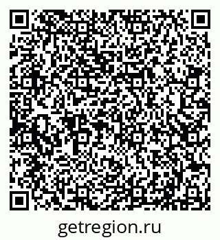 79290144945