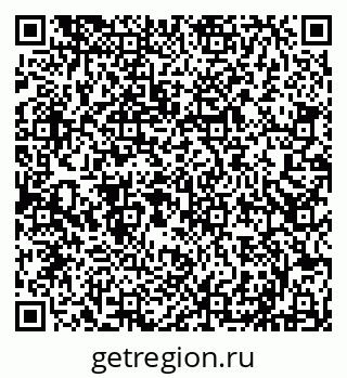 79290144946