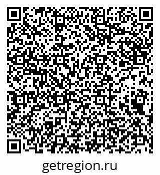 79290144947