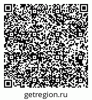 79290144948