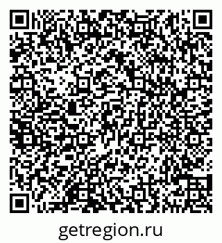 79290144949