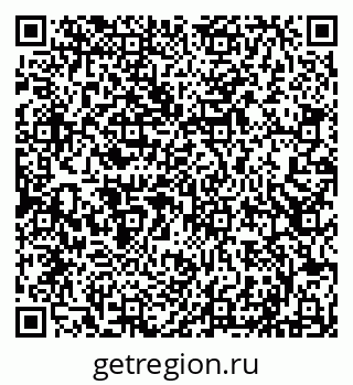 79290144950