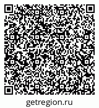79290144954