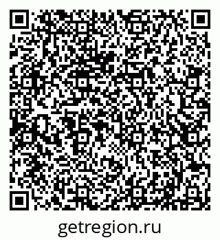 79290144957