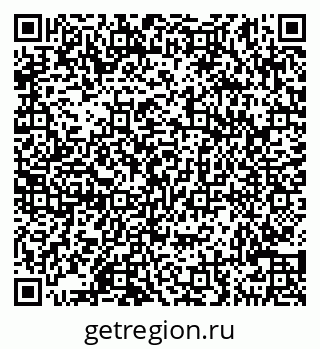 79290144959