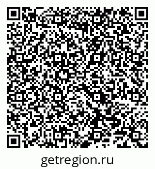 79290144962