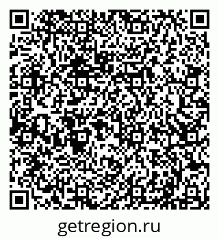 79290144963