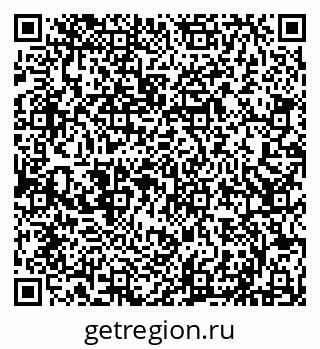 79290144964