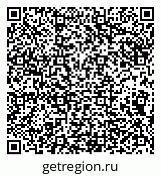 79290144968