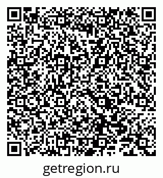 79290144971
