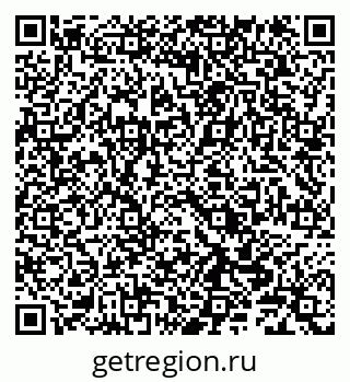 79290144972