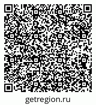 79290144975
