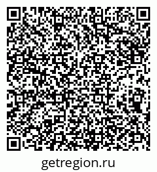 79290144977