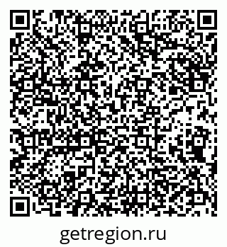 79290144979