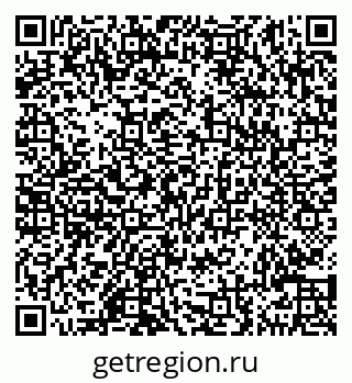 79290144980