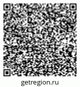 79290144985