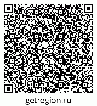 79290144986