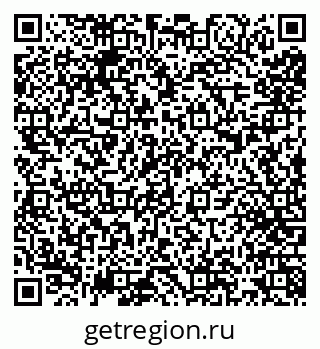 79290144987