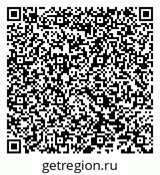 79290144990