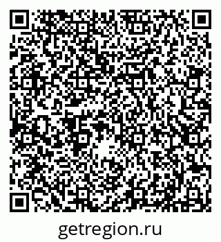 79290144993