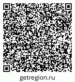 79290144996
