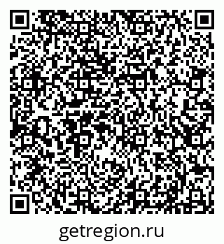 79290144998
