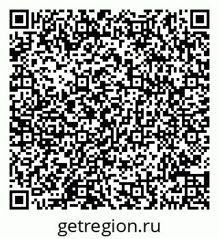 79290144999