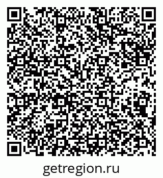 79290145003