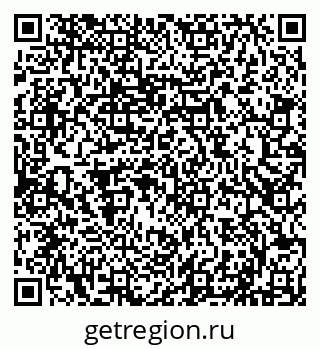 79290145007