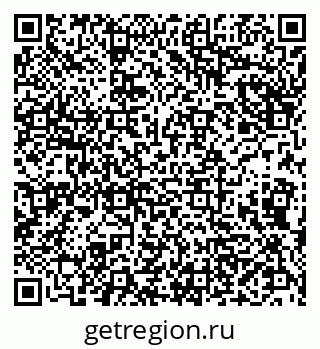 79290145009