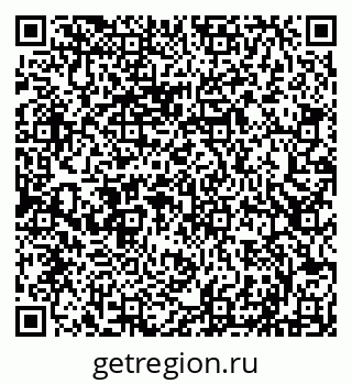 79290145013