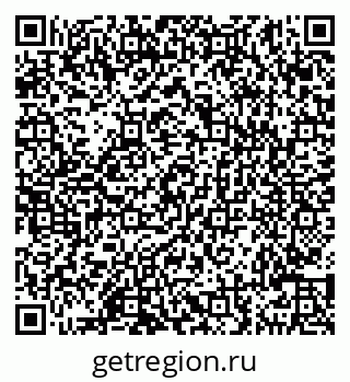 79290145021